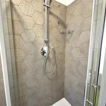 Appartement Lilly House Moniga del Garda
